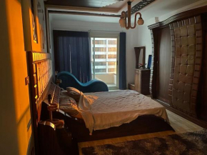 Apartment in SeaView Tower Loran